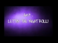 Justin Moore- Lettin' The Night Roll