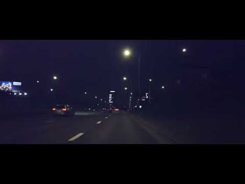 Mesijus X Münpauzn - Tu Pareigūnas (Mavill Remix)