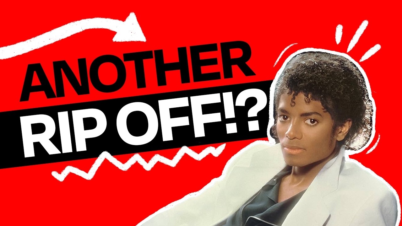 Is PYT Just a Rip Off Too?