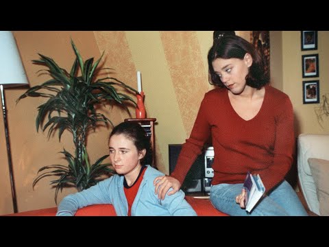 Schloss Einstein | Folge 28