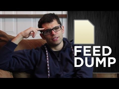 WORKPLACE COMP (Feed Dump)