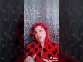 Https Vm Tiktok Com TtjwKw