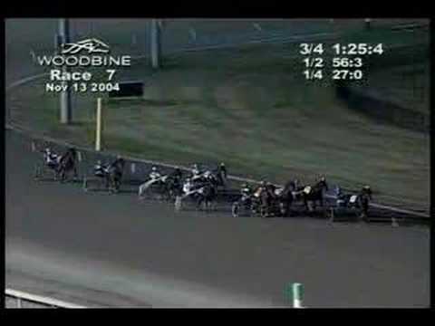 Peaceful Way - Nov13,04