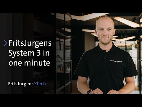 FritsJurgens - Adjustable Pivot Hinge System 3