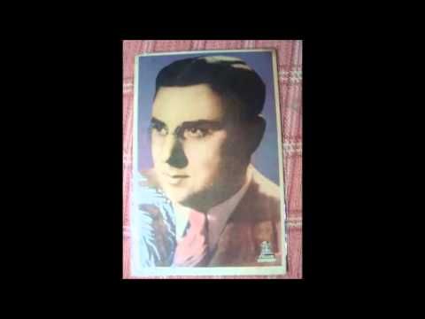 Roberto Firpo - Pobre huerfanita (1931)