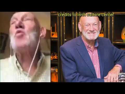 Saxophone player Paddy Cole said this some years back