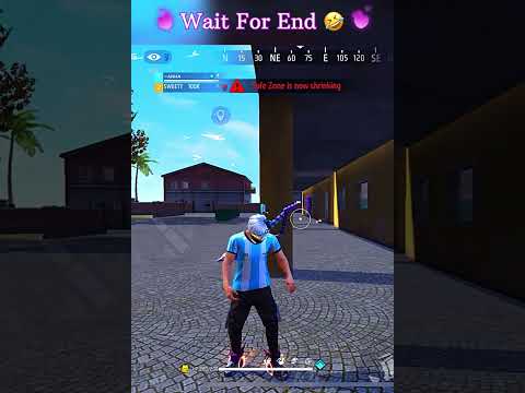 freefire max