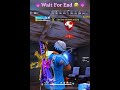 freefire max