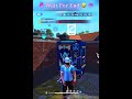 freefire max