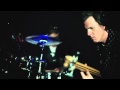 Duran Duran - Recording Paper Gods feat Mr ...