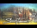 STICK FIGURE - HEARTLAND 