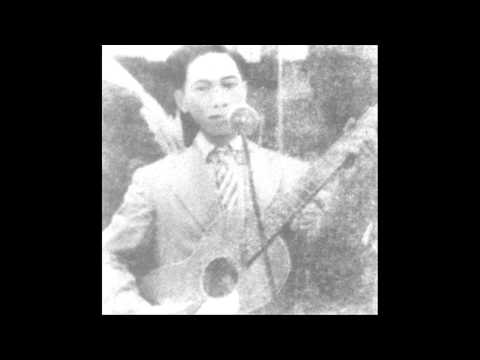 Ngày đi Sheet - Mai Hương