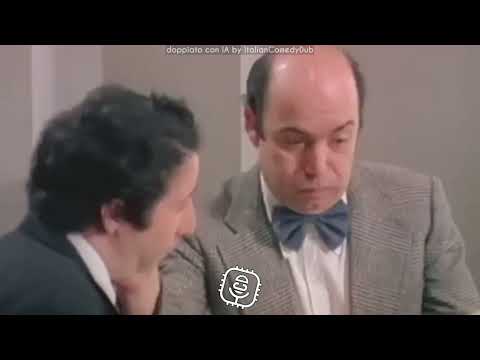 Trailers How to Seduce Your Teacher