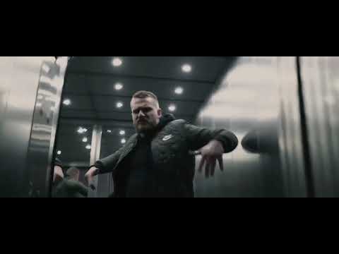 CHRIS ARES - ZURÜCK  BOYKA (Re-Upload)