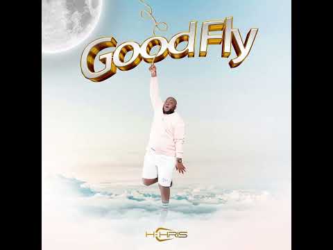 H-Chris - Priorité x Survivor225