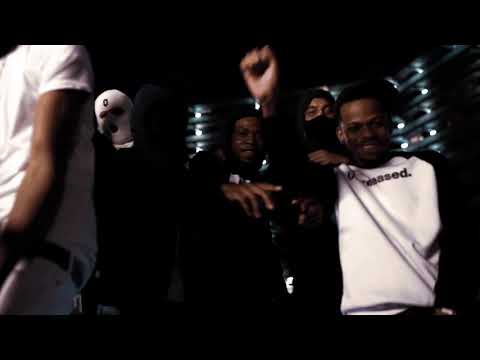 P2 Ft Smokey - BABY.   (Prod. Nvjee )