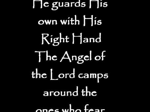 Thumbnail for Warrior video