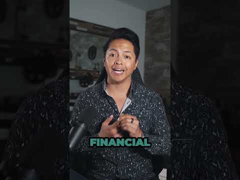 Top Skill for Career Success Vid 3 of 3 