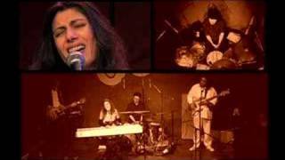 The Games : Yasmin Shah at the Opus