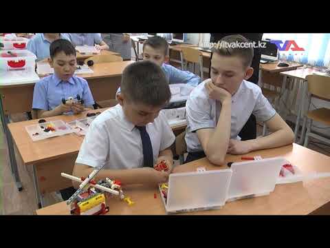 Выпуск программы “День” от 25 апреля 2023г.