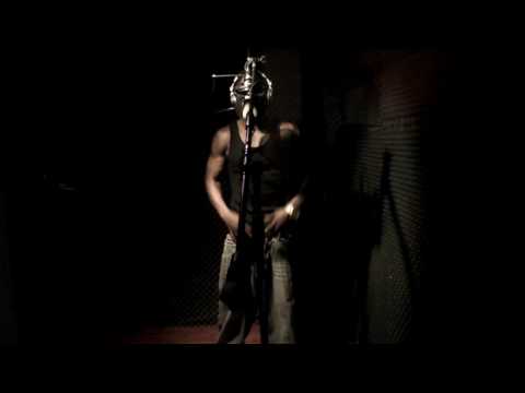 BLK Diamond - Love My Coast feat. Lyric (In the Studio)