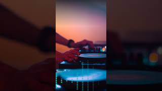 Download lagu dj remix troopers paling enak || dj story tiktok terbaru 2021 #shorts mp3