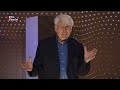 Universiteit van Nederland - wo 27 mei 2020, 22.35 uur | RTV Utrecht