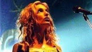 Triple Fast Action Featuring Nina Gordon ~ &quot;Revved Up&quot; (Unofficial Music Video, 1996)