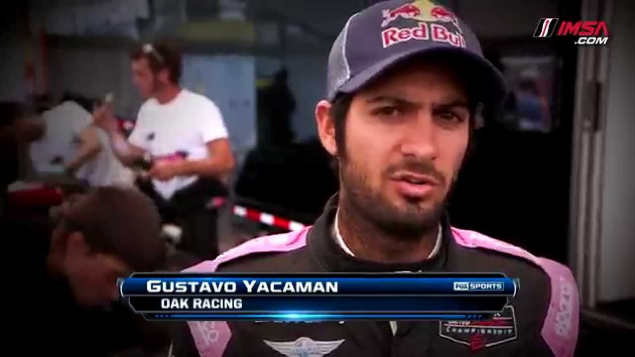 2014 Road America Preview