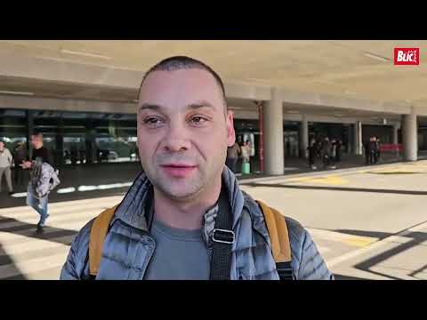 Darka Filipovića žena varala sa njegovim drugom, a o priznaje: "TO JE ZA MENE ZAVRŠENA PRIČA"