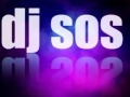 Erotic mix - DJ SOS 