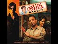 Neeraj Shridhar Tulsi Kumar Love Mera Hit Hit 2009