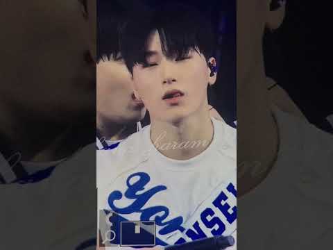 240526 San Ateez cut x Akaraka festival with alumni #ateez