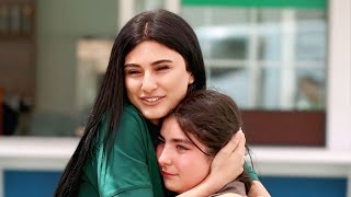 Ես կամ Աիդա Կարապետյան//Es kam Aida Karapetyan