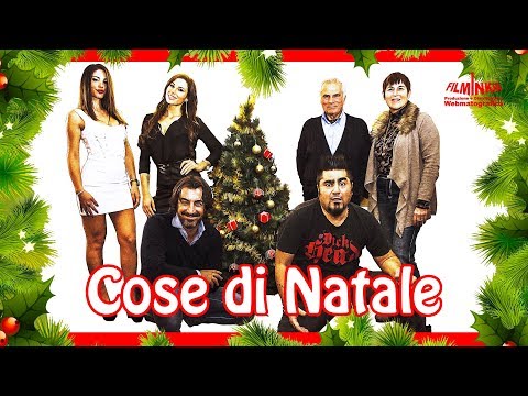 Cose di Natale