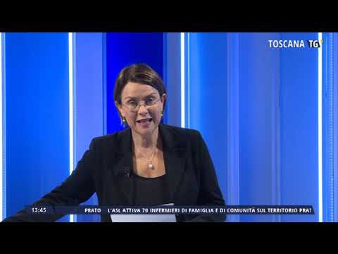 2021-11-26 TG MERIDIANO