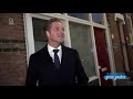 Hugo de Jonge over Bep, die tien jaar dood in huis lag: 'Schrijnend voorbeeld hoe eenzaam sommige...