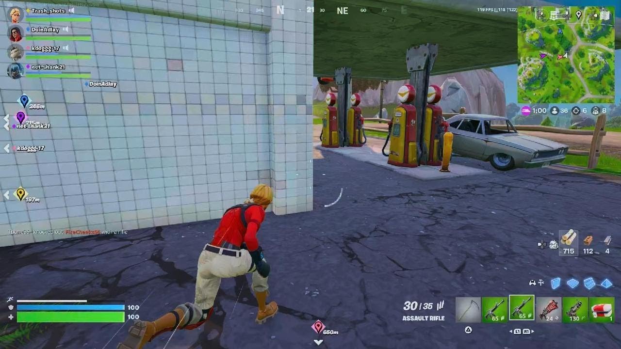 Fortnite_20241217165856
