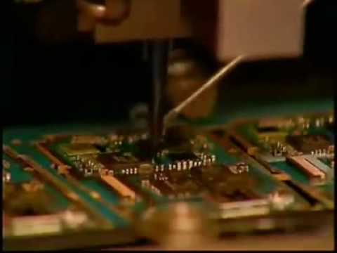 Haló, jste tam? (final vers.)