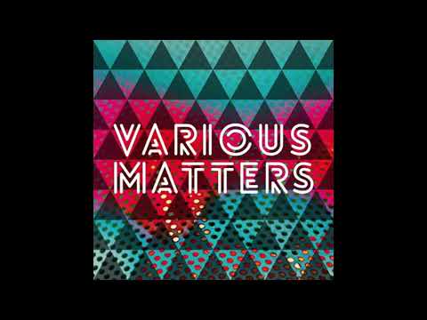 Quiz Question- Laurent Dury