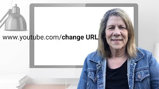 How to Customize Your YouTube Name URL