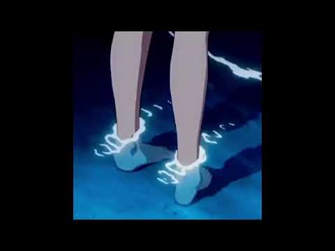 [FREE] Hyperpop x ericdoa x glaive type beat - "Day Dreams" (prod.keplit)