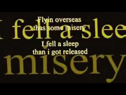 DonStacks Ft. Sifort Bagdad 2060 Part 8