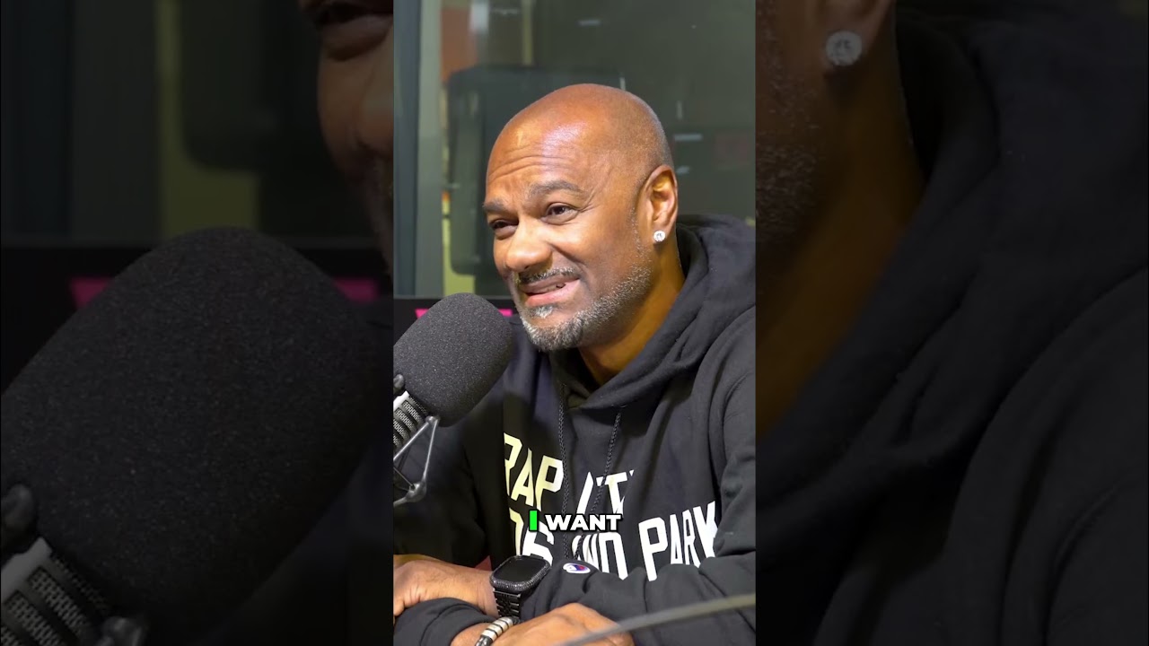 The Art of Baking: From Classic Bread to Artisan Pastries