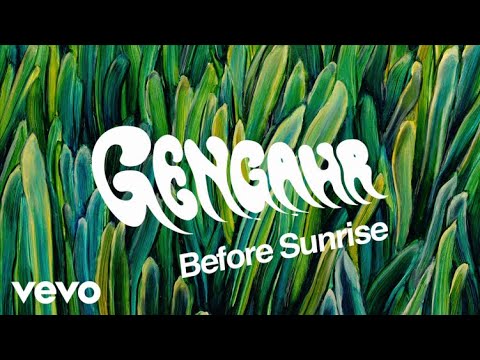 Video thumbnail for Before Sunrise