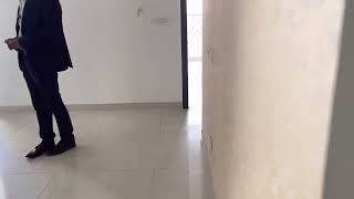 3BHK 3Baths Flat/Apartment for Sale in Saya Gold Avenue, Vaibhav Khand, Ghaziabad