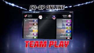 GM Connected Deep Dive - NHL 13 Demo Available Now!