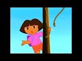 We Re Sailing To Treasure Island From Dora The Explorer
