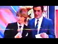 Nino D'Angelo - Cantautore (Live Televisivo 1986)