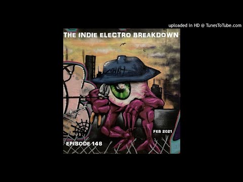 Cash+David - When You're Lonely